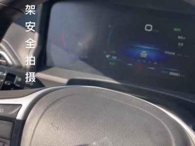 风韵出行专车价格，风韵出行专车价格是多少