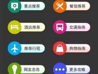 t3更新最新版本看不见目的地了的简单介绍