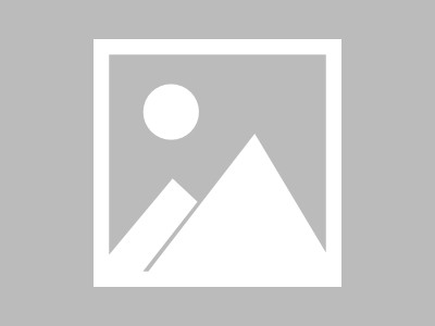 武汉风韵出行信息科技有限公司黄石分公司，风韵出行属于哪个公司