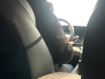 携华出行杭州价格，携华出行起步价多少