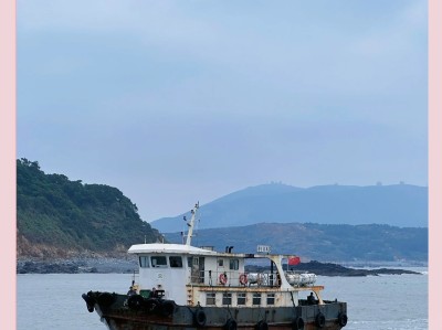 平潭风韵出行，平潭酒店排行榜