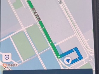 天津滴滴机场怎么排队，天津滴滴机场排队怎么看多少名了