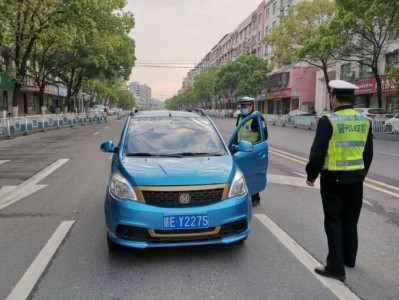 蕲春风韵出行电话是多少，蕲春汽运电话