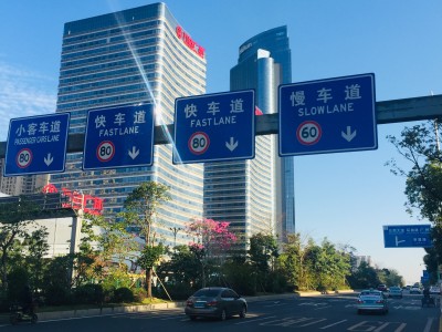 揭阳机场滴滴很黑，滴滴打车到揭阳机场多少钱