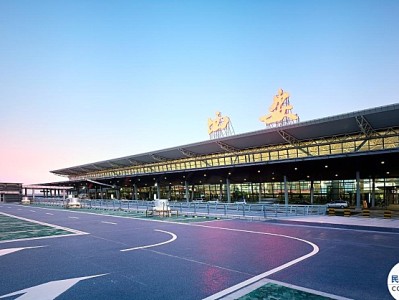 西安北站到咸阳机场叫滴滴，西安北站到咸阳机场的士多少钱