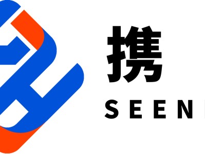 携华出行平台如何能夜晚接单呢，携华出行上班模式