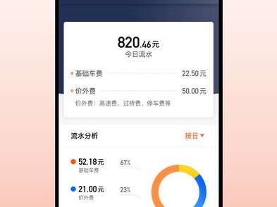 携华出行司机审核需要多久完成一次，携华出行司机端官方下载