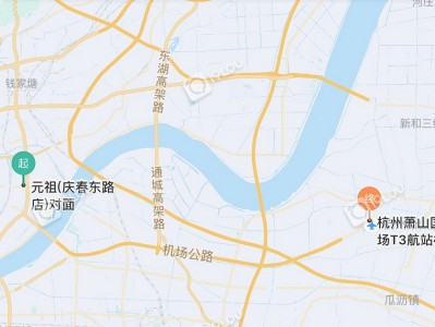 晋江市机场抓滴滴，晋江机场滴滴打车