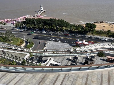 珠海市风韵出行，珠海天气15天准确一览表