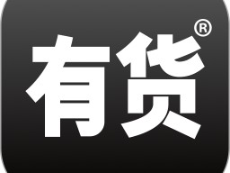 携华出行司机端苹果端，携华出行司机端苹果app下载