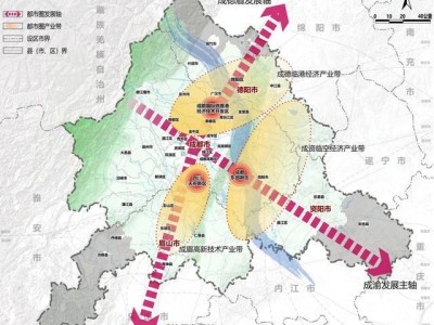 成都机场回什邡滴滴车，成都机场到什邡市怎么走快一点