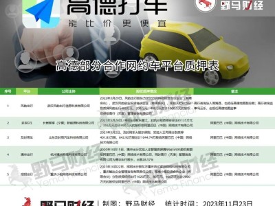 携华出行官方电话，携华出行官方客服电话