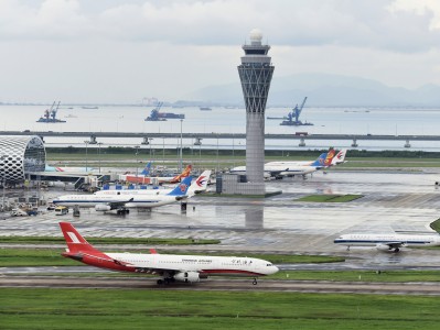 在深圳机场怎么打滴滴快车，深圳机场怎么叫滴滴快车