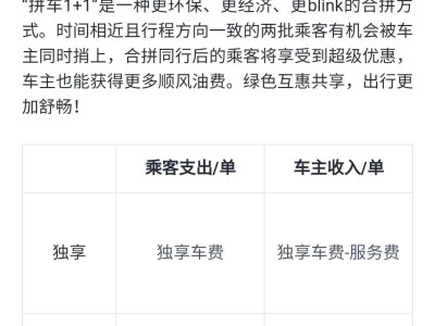 嘀嗒顺风车接单总是被秒抢单怎么回事，嘀嗒顺风车接单总是被秒抢单怎么回事儿