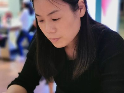 黄梅风韵出行地址，风韵出行网约车价格
