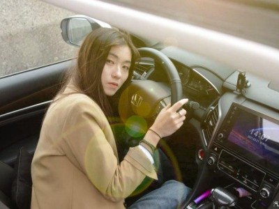 哈啰顺风车司机女友抢方向盘咬伤乘客，哈啰出行顺风车司机骂人