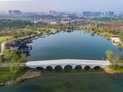 晋城风韵出行，风韵出行是哪个平台旗下的