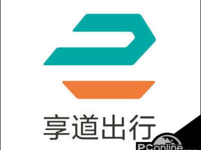 携华出行司机如何注册，携华出行司机端怎么注册