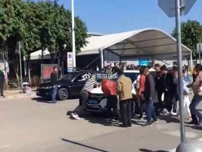 揭阳机场滴滴很黑，揭阳机场出租车在哪里