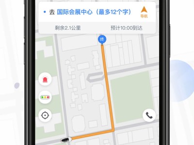 风韵出行网约车怎么接优质单，风韵网约出租车公司怎么样