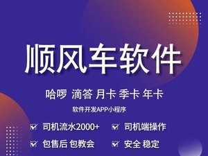 哈啰嘀嗒滴滴顺风车自动抢单神器，哈啰顺风车 自动抢单