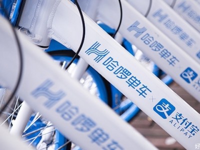 为什么跑哈啰顺风车抢单难，哈啰出行顺风车抢单抢不过别人