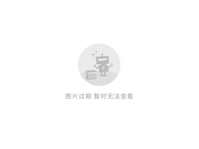 求个滴滴专车的抢单加速器，滴滴网约车抢单加速器