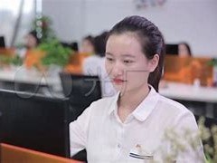 风韵出行客服打电话，风韵出行客服电话打不通
