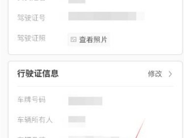 嘀嗒出行顺风车怎么不会自动抢单了，嘀嗒顺风车怎么没人接单啊