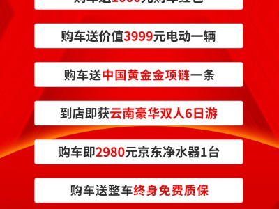 关于风韵出行提现金额和待入账金额的信息