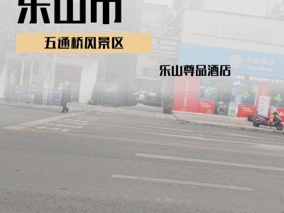乐山市风韵出行运营，风韵出行为什么提现不了