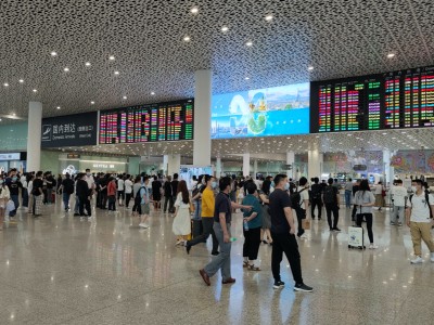 关于东莞石排镇到深圳机场滴滴多少钱的信息
