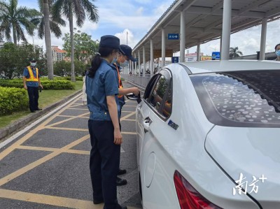 携华出行司机端怎么没有拒单了呢，携华出行是强制派单吗