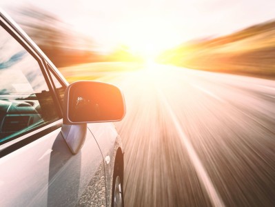 携华出行舒适型车，携华出行舒适型车怎么样