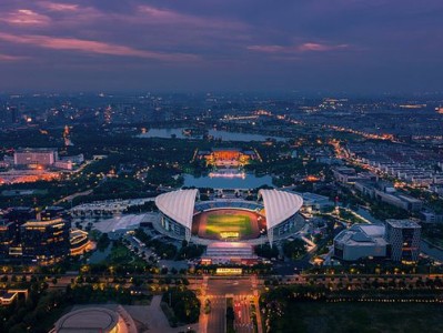 滴滴嘉兴去杭州机场，嘉兴打车去杭州多少钱