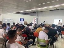 杭州携华出行客服电话多少，携华出行杭州分公司电话