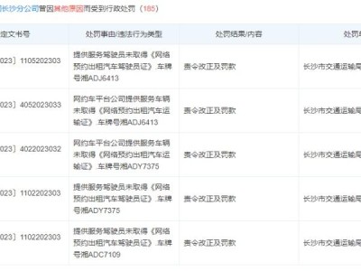 八年的车可以注册携华出行平台吗，携华出行司机赚钱吗
