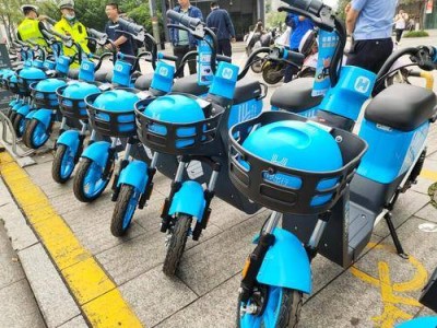 哈啰顺风车怎么老是抢不到车，哈啰顺风车怎么老是抢不到车票