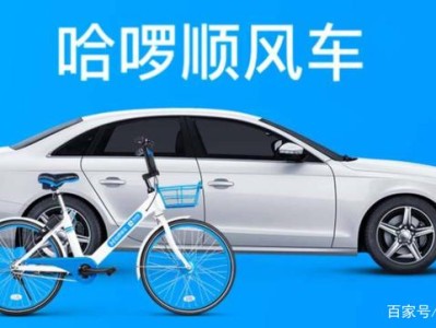 哈啰顺风车怎么能快速抢单，哈啰顺风车怎么能快速抢单成功