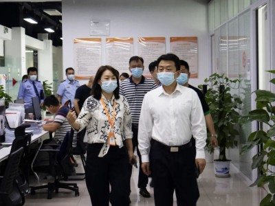 风韵出行新闻，风韵出行老总是谁
