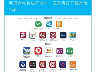 携华出行软件，携华出行软件怎么样