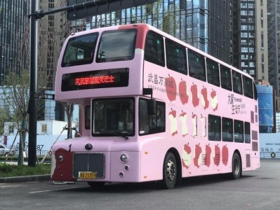 珠海市风韵出行，广东珠海旅游攻略