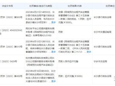 携华出行公司排名，携华出行司机真实收入