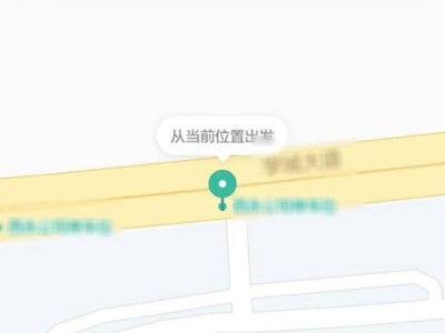 嘀嗒顺风车自动抢单为什么抢不到，嘀嗒顺风车自动抢单为什么抢不到车