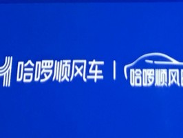 哈啰顺风车拼团不成功多久可以**，哈啰顺风车拼座成功了为什么不返还差价