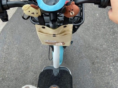 哈啰顺风车怎么老是抢不到车，哈啰顺风车怎么老是抢不到车呢