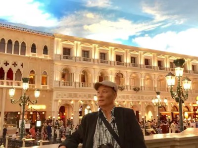 携华出行美篇，携华出行为什么这么便宜