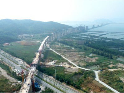 珠海机场运政查滴滴，珠海机场可以打印行程单吗