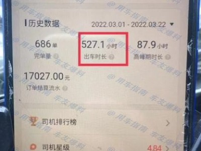 青岛携华出行怎么样，携华出行公司