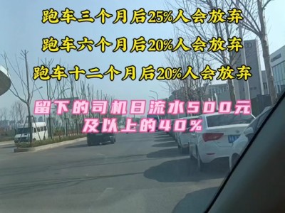 风韵出行能提到别人的支付宝吗，风韵出行司机端怎么提现